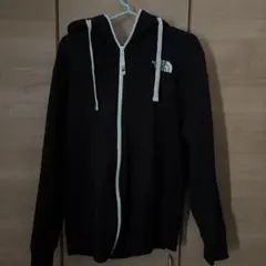 The North Face パーカー