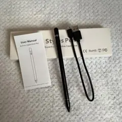stylus pen
