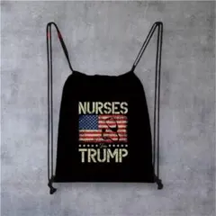 archive opium y2k 00s アメリカ国旗 ナップサック