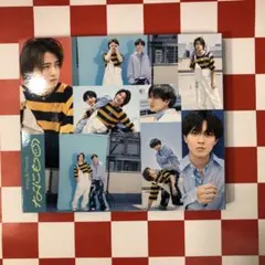 2025年最新】prince 20tenの人気アイテム - メルカリ