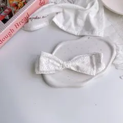 Item thumbnail for item da0dbc6b-89b1-4b76-b673-d0b78a4927bc