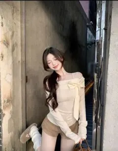 Item thumbnail for item 796f9cd4-537d-4f37-bce6-43708ded7f3b