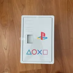 PlayStation 収納ボックス