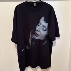 希少 agnes b. 90s フランス製 KING KONG Tシャツ 映画 - メルカリ