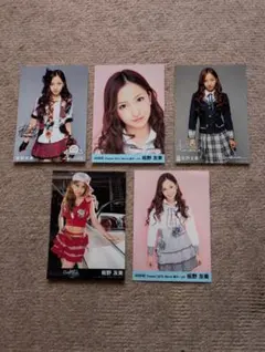 Item thumbnail for item edb22a8d-4bfa-476d-ba3a-938cd279cda9