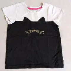 ケイト・スペード　 Tシャツ130（110相当）※