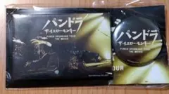 THE YELLOW MONKEY 缶バッチ　10種類 コンプリート THE YELLOW MONKEY 缶バッチ 10種類 コンプリート 会場限定 THE