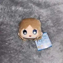 バンドリ ぴんぐるみ MyGO!!!!! 長崎そよ