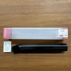 2026年最新】Tungaloy バイト工具の人気アイテム - メルカリ