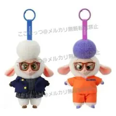 2025年最新】ベルウェザー副市長の人気アイテム - メルカリ