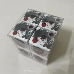 は*様 南雲　サイコロアクキーセット は*様 南雲 サイコロアクキーセット は*様 南雲 サイコロアク