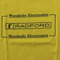 Item thumbnail for item ea03cd45-f9f2-4123-9326-093a9027e591