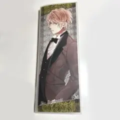 ディアラバ 七つの大罪 うたプリ ポスター セット