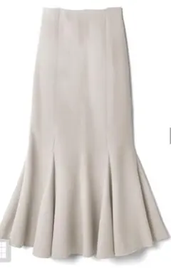 Item thumbnail for item 9b79f893-938e-4009-8a6b-6e1750f287e6