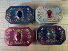 Item thumbnail for item 4dfbdce2-3a2c-4211-b0ca-6845832db2c3