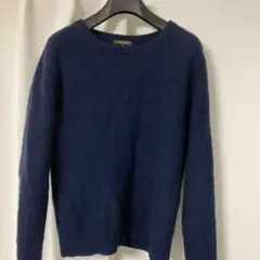 マッキントッシュロンドン