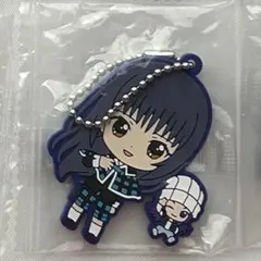 2025年最新】しゅごキャラ ガチャの人気アイテム - メルカリ