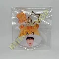 ゆり様 リクエスト 2点 まとめ商品