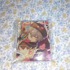 あんスタ アニカフェ コロッタ 大神晃牙