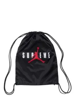 い*様 【正規品】24AW Supreme × Jordan バックパック ナッ - メルカリ