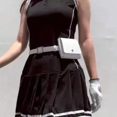 Item thumbnail for item db6112e0-df9b-4c84-a78c-7b95071129d6