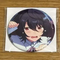 2025年最新】朔間凛月 コレクション缶バッジの人気アイテム