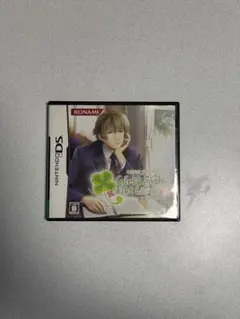 ときめきファクトリーコンプリートBOX ～ときめきメモリアルGirl's Si