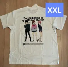 2025年最新】高倉健 シャツの人気アイテム - メルカリ