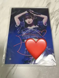 2025年最新】直筆サイン入りパネルの人気アイテム - メルカリ