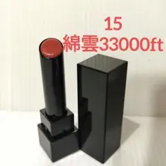 ウッチー✴︎様 リクエスト 2点 まとめ商品