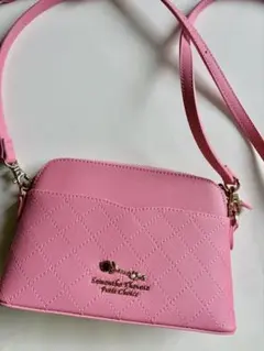 セーラームーン ミニショルダーのサムネイル