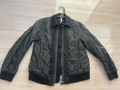 FITH アウター 140