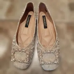 Item thumbnail for item a4d4bd51-8599-4b09-8ef9-4ed46bc90bdc