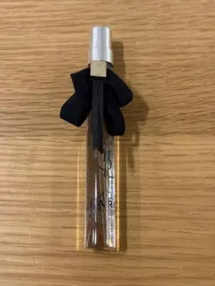 希少★パルファン・ロジーヌ パリ ヴォワル・ド・マリエ オードトワレ 50ml パルファン・ロジーヌ・パリ ロジーヌ ヴォワルドマリエ オードトワレ