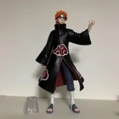 NARUTO 一番くじ ペイン C賞 フィギュア - メルカリ