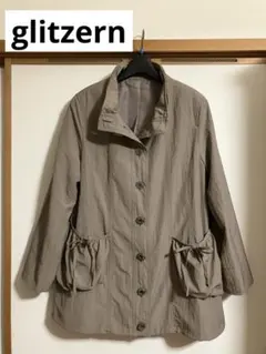 まさ様 リクエスト 2点 まとめ商品