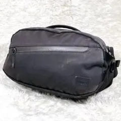 Item thumbnail for item 96f2f713-95ea-4ee8-aedc-3c7f42bcd353