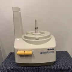 2026年最新】アムウェイフードプロセッサーの人気アイテム - メルカリ