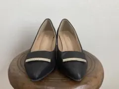 Item thumbnail for item 480a5a0e-ce9c-4d9e-99ae-4ac48f0c90a3