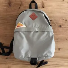 マーチンさん専用　KELTY/ケルティのサムネイル