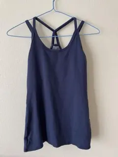 Item thumbnail for item 139999a9-2c7a-4041-9859-96b9eaa6b6a2