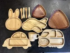 Item thumbnail for item e9fa8ba5-cd83-4e59-8347-9694c4b5cfbe