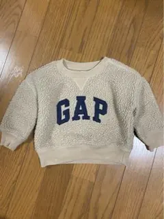 まとめ売り大歓迎❣️ゆみママ⭐︎様 リクエスト 2点 まとめ商品