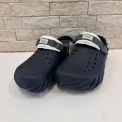 Item thumbnail for item 6579cd74-c321-4f51-bcec-d1a35d350ef9