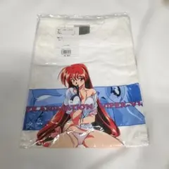 VIPER-V1 Tシャツ ホワイト Lサイズ 新品