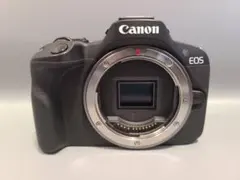 F3110】 Canon Powershot SX70 HS キャノン - メルカリ