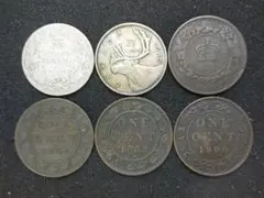 フィリピン 10センタボ 35枚 まとめ 外国コイン 古銭 - メルカリ