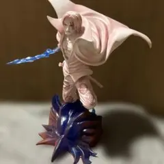 ONE PIECE FILM RED 戦光絶景 -シャンクス-