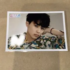 超特急　タクヤ　サイン入り生写真３枚　写真集1点 超特急 タクヤ サイン入り生写真3枚 写真集1点 Amazon.co.jp: