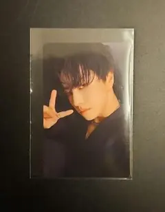 &TEAM TAKI タキ 雪明かり MAKESTAR ラキドロ